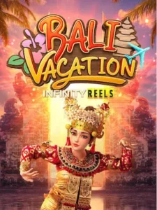 Ufa168king ทดลองเล่นเกมฟรี bali-vacation